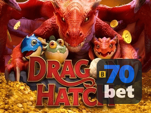 7070 BET PIX instantâneo Brasil - Depósito e saque em minutos 24/7
